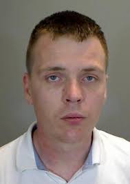 Burglar who targeted student homes in Norwich is jailed for three years