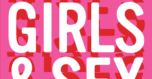 كل أفلام السكس مترجمة إلى اللغة التي تتحدثها لتتمكن من الاستمتاع بهم أكثر. Advice On Boys And Sex From The Author Of Girls And Sex The New York Times