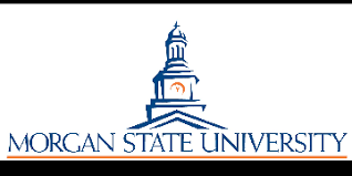 7,542 non profit executive director jobs available on indeed.com. Physics Full Time Non Profit Jobs In Toronto