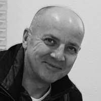 Daniel Hanisch's Instagram, Twitter & Facebook