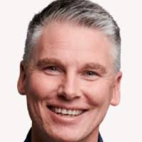 SSB Group Email Format