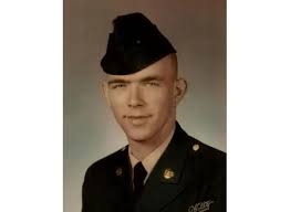 Richard F. Hummel Jr. Obituary (2023)