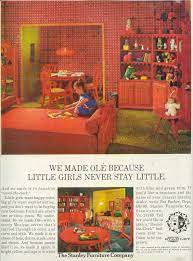 Our pan sets come from some of the most trusted names such as tefal, and we sell pressure cookers, steamers and woks to widen your culinary choice. 30 My Childhood Stanley Furniture Ideas Stanley Furniture Furniture Red Furniture