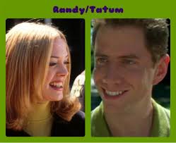 Randy Meeks (Scream)