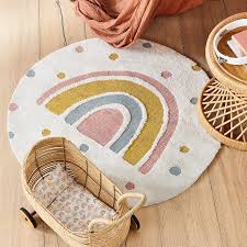 A wide variety of rainbow rug options are available to you, such as technics, use, and material. Adairs Kids Novelty Rug Collection Home Gifts Adairs Kids
