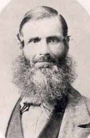 Rickard Family History: Last Name Origin & Meaning