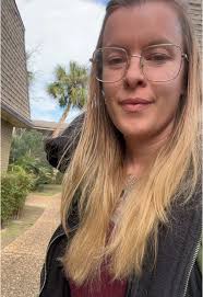 Contribución en Hellblade II: Logros y Emociones