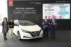 Book a test drive today! Nissan Car Price In Malaysia 2021 Latest Car News Reviews Buying Guides Car Images And More Wapcar My