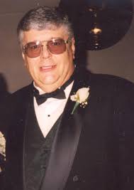 Thomas McConnell Obituary