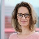 Caroline Brinkmann ... Hendrik Brinkmann auf xing.com