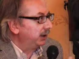 Scuole Corradini-Fermi. Arch. Pasquale Conti