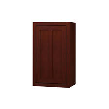 Designer white cottage retreat 60 bathroom vanity cabinet only with 3 drawers and 2 cabinets Sagehill Designs Ldw1830 Lakewood 18 X 30 Single Door Kitchen Wall Cabernet On Sale Overstock 16906718