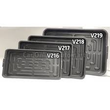 Check spelling or type a new query. High Quality Durable Waterproof Car Boot Tray Multi Purpose Tray Made In Malaysia Shopee Malaysia