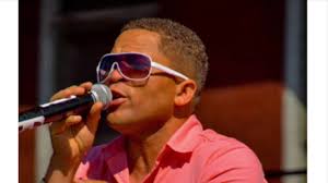 MISS MY LADY by ASFA