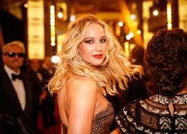 When jennifer lawrence first got engaged﻿, some fans speculated that the actress would make her first red why jennifer lawrence and her fiancé cooke maroney weren't at the 2019 oscars. Why Jennifer Lawrence And Fiance Cooke Maroney Skipped The Oscars In 2019