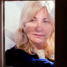 Shelly Poole: albums, songs, concerts