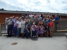 Rattling Old Bones: September 2016