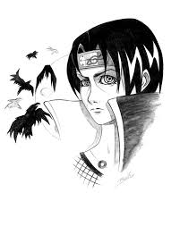 Check spelling or type a new query. Akatsuki On Behance
