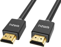 On that front, hdmi 2.0 delivers, supporting 4k (2160p by the forum's explanation) up to 60fps. Tizum Ultra Hdmi 2 0 Version 10 M 3d 4k Hd 2160p Gold Plated High Speed Data 18gbps 10 M Hdmi Cable Tizum Flipkart Com