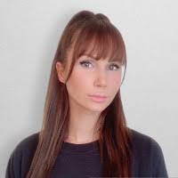 20+ "Amanda Phelan" profiles