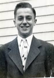 Contributions to the tribute of Glenn Eugene Stallings