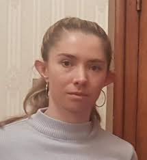 Local election battle underway in Dudley as May 6 looms