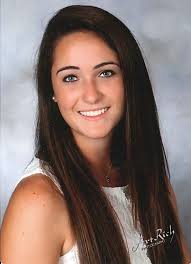 Kyff inspires students to find a passion and use it to guide others