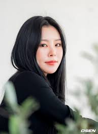 마마무 휘인 ~ lead vocalist and lead dancer in mamamoo ¶ my soulmate @hwasa_mmm ❤. Wheein Nation On Twitter Naver Vlive Osen Star Road Mamamoo Wheein Shots Rbw Mamamoo Today Wheeinredd Wheein íœ˜ì¸ Mamamoo ë§ˆë§ˆë¬´