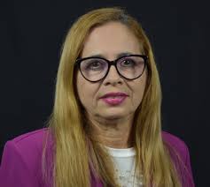 Profesionales de Ayuda