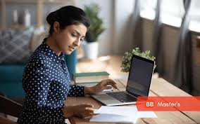 However, the most popular master's degrees focus on common career fields including business, education, and healthcare. How Long Is A Master S Degree