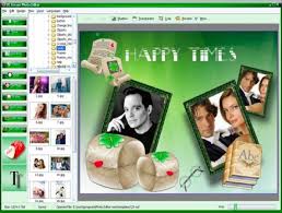 De unde il pot downloada gratis? Download Program Pentru Editat Poze Program De Modificat Poze Online