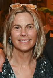 Marin social scene: St. Vincent de Paul Society of Marin's gala