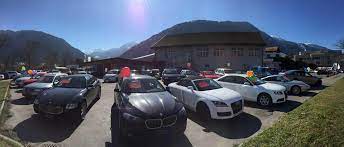 +41 81 284 62 64. Autocenter Chur Garage Autocenter Chur Startseite Facebook