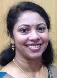 NKC- Newport Kerala Community