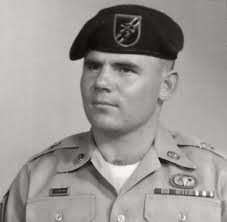 US Army Medal of Honor Recipient Gary "Mike" Rose: Gary Michael Rose, a  retired US Army Captain and Special Forces medic, received the Medal of  Honor for his extraordinary heroism during Operation