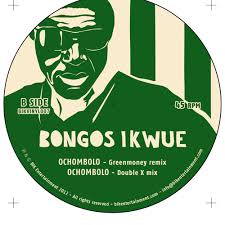 B.mark, 4 president page, is dedicated & strictly 4 supporters d@ believed in d mark's political. Stream Bongos Ikwue Ochombolo Greenmoney Remix By Greenmoney Listen Online For Free On Soundcloud