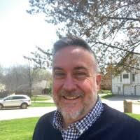 Mike Olwig, CPCU, LUTCF