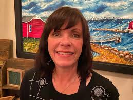 The Newfoundland Tea Company