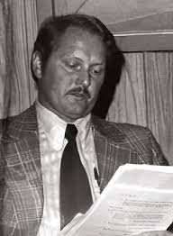 Ontario Police Memorial Foundation