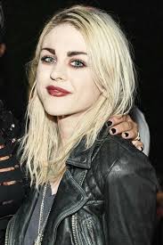 Fiona Cobb (fionajanecobb)