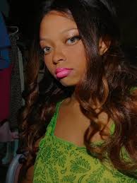 Aisha Cosplay Dan Machi