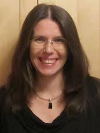 Preise und Auszeichnungen