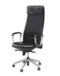 Ensure that you, your family, friends and guests always have a multitude of comfortable seating options throughout your home with ikea's extensive. Desk Chairs At Ikea Good Home Design