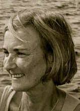 Donna Hardee's Instagram, Twitter & Facebook