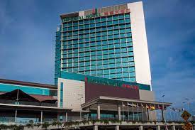 Jalan datuk tawi sli, 93250 kuching, sarawak, malaysia phone: Imperial Hotel Kuching Kuching Updated 2021 Prices