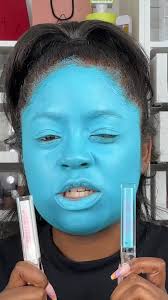 Image result for Medium Water Blue 1991 Shadow