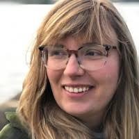 100+ "Becky Pedersen" profiles