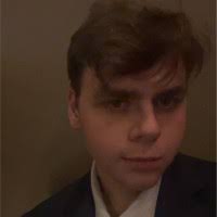 700+ "Lenn" profiles