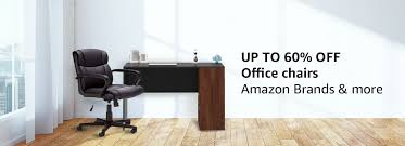 Wooden office chair online with price, manufacturers, suppliers. Chairs Online Buy Chairs Online Best Designs Prices Amazon In