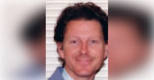 Obituary information for Mike Ault